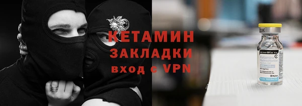 a pvp Козловка
